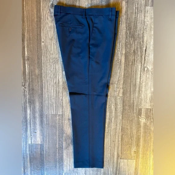 Perry Ellis | Pants | Perry Ellis Slim Fit Pants | Poshmark
